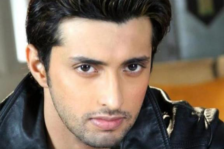 Hindi serial male actors names and photos - quotefoo